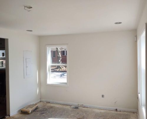 1313 Avon Ave, Atlanta GA 30310-3907 exterior