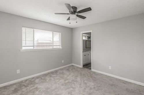 7609 Dentcrest Dr, Dallas TX 75254-8025 exterior