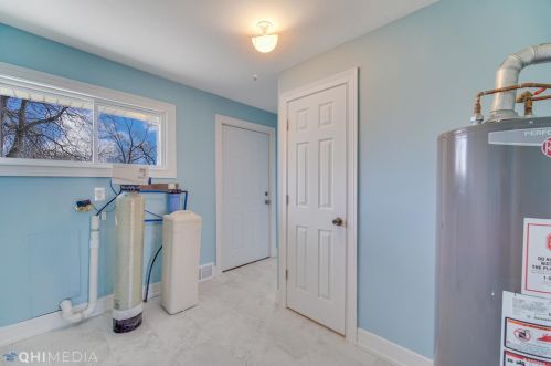 135 73rd Ave, Gary IN  46410-3657 exterior