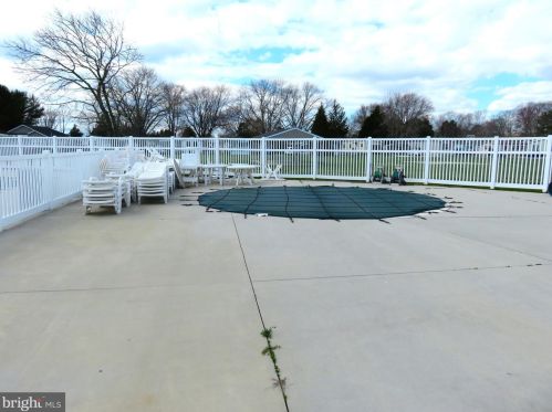 17667 Arlene Dr, Lewes DE 19958-2055 exterior