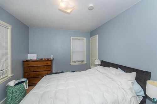 1518 5 St, Duluth MN 55812-1204 exterior