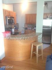 71 Easton St, Boston MA  02134-1429 exterior