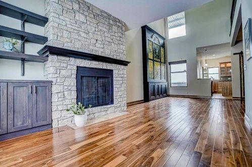 572 Dayton Ave, Saint Paul MN 55102-1712 exterior