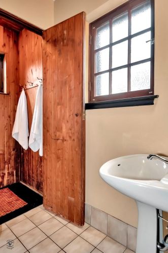 9341 Hoyne Ave, Chicago IL 60643-2028 exterior