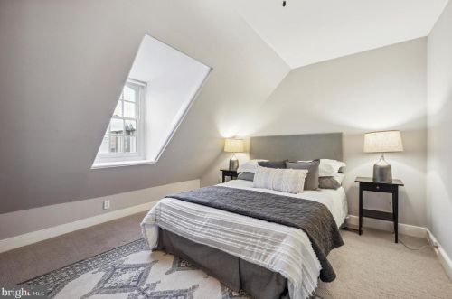 721 3 St, Philadelphia PA 19123-2903 exterior