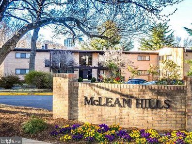 7839 Enola St, Mc Lean, VA 22102-7829