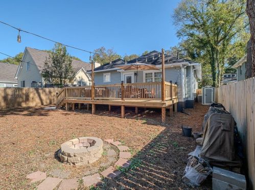 375 Atwood St, Atlanta GA 30310-1603 exterior