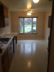 5765 Burger St, Dearborn Heights MI  48127-2409 exterior