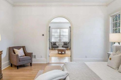 700 Brookwoods Trce, Atlanta GA 30342-2473 exterior