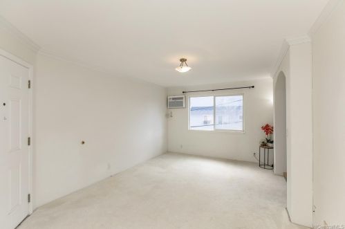 1914 Fern St, Honolulu HI 96826-3988 exterior