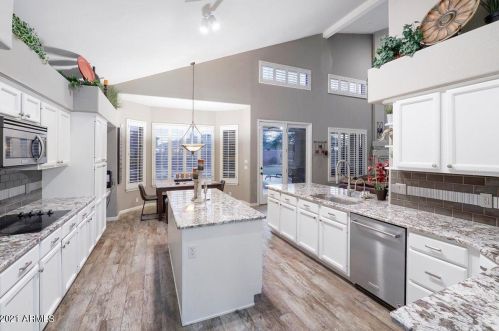 26224 46 St, Phoenix AZ 85050-8514 exterior