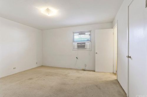 990 Julian St, Turlock CA 95380-3810 exterior