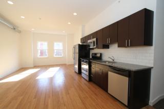 3044 Richmond St, Philadelphia PA  19134-5807 exterior