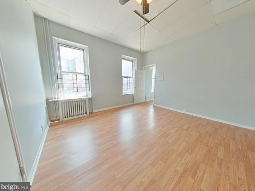 1422 Diamond St, Philadelphia PA 19122-1721 exterior