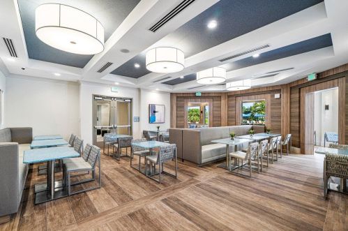 10591 Conway Trl, Boynton Beach FL 33437-3979 exterior