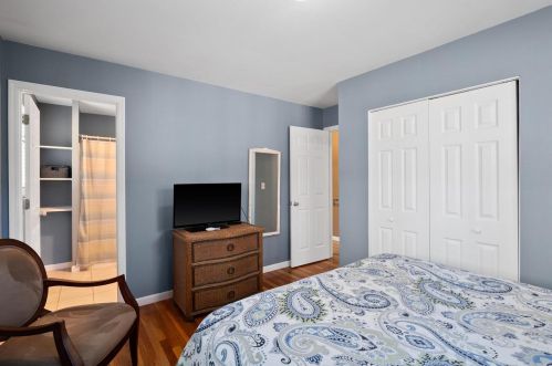 12325 Promenade, Saint Louis MO 63146-5029 exterior