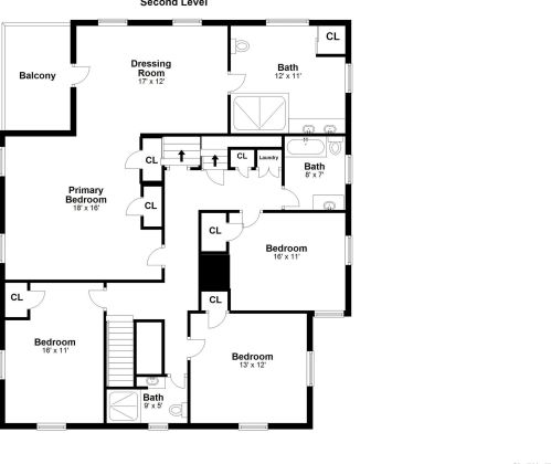 88 Kings Hwy, Westport CT 06880-2422 exterior