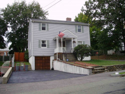 177 Cherry St, Newton, MA 02465-1241