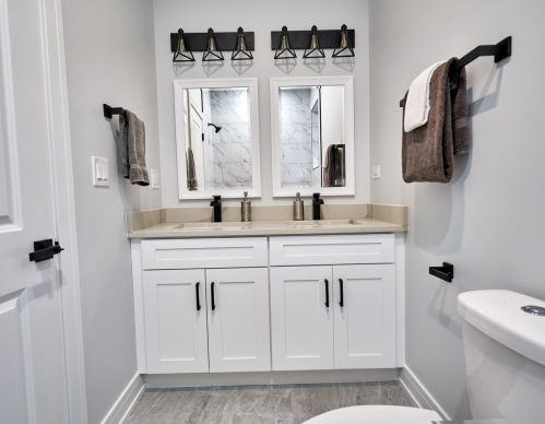 4436 Kilbourn Ave, Chicago IL  60630-4131 exterior