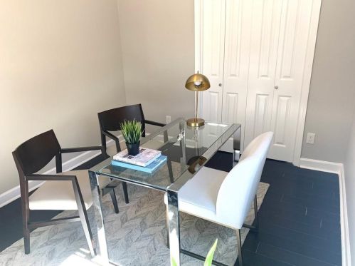 1270 Elizabeth Ave, Atlanta GA 30310-3914 exterior