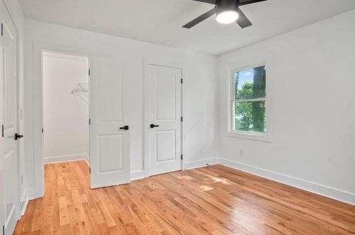 1179 Edgefield Dr, Atlanta GA  30310-3716 exterior