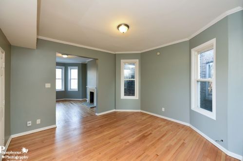 6522 Rhodes Ave, Chicago IL 60628-2212 exterior