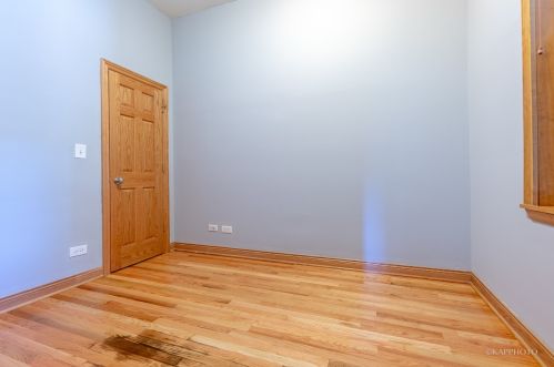 2522 Lexington St, Chicago IL 60624-3646 exterior