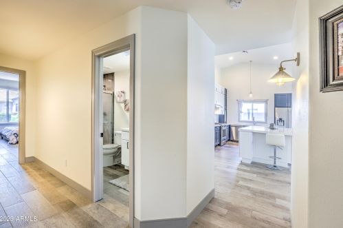 4333 Angela Dr, Phoenix AZ  85032-2282 exterior