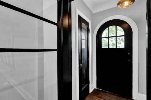 11362 Oakley Ave, Chicago IL 60636-3634 exterior