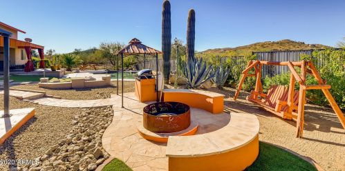 34022 13 Pl, Phoenix AZ 85020-5408 exterior