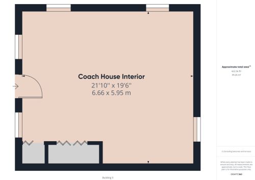 1507 Nelson St, Chicago IL 60657-3103 exterior