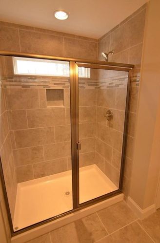 2843 Pierce Rd, Gainesville GA 30507-7876 exterior