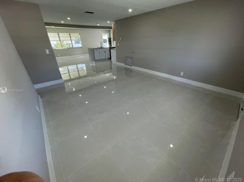 701 18 St, Boynton Beach FL 33426-5429 exterior