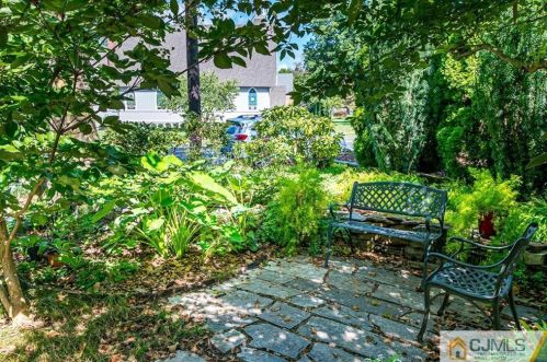 419 Middlesex Ave, Metuchen NJ 08840-1419 exterior