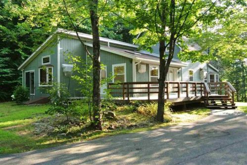 186 Carter Hill Rd, Concord, NH 03303-4138