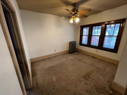 2351 33rd St, Milwaukee, WI 53215-2803