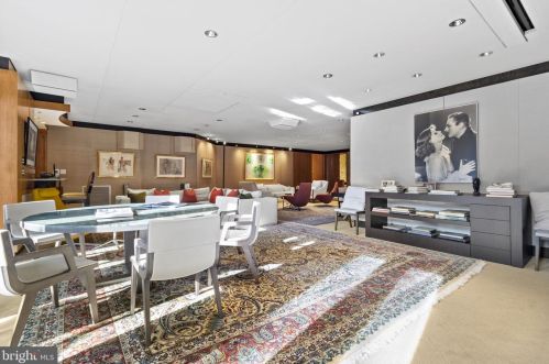 3005 45th St, Washington DC 20016-3528 exterior