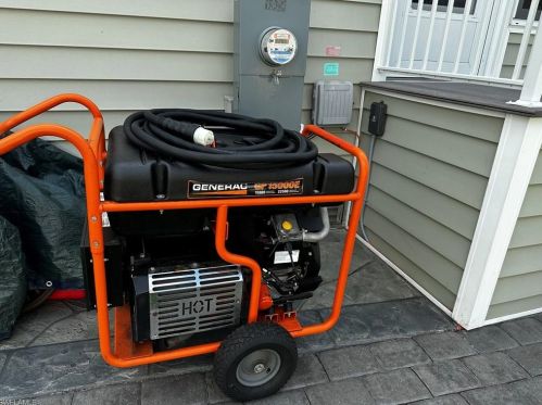 1177 Diamond Lake Cir, Naples FL 34114-9218 exterior