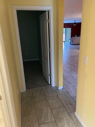 559 Nome Dr, Fort Pierce FL  34984-8946 exterior