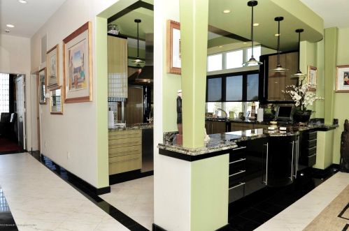 1407 Oceanfront, Point Pleasant Beach NJ 08742 exterior