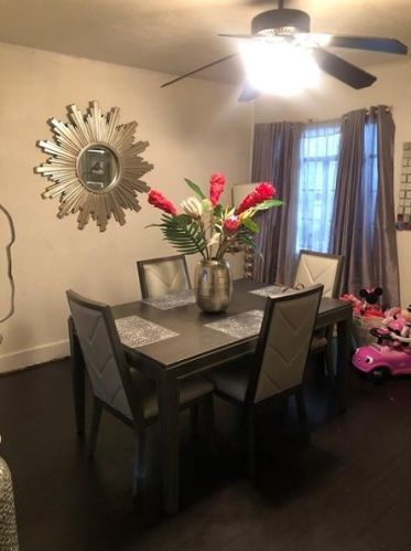 432 Beatty St, Pittsburgh PA  15206-2918 exterior