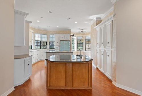 13413 Northshore Dr, Montgomery TX 77356-5436 exterior