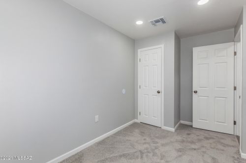 18 President St, Tucson AZ  85714-1311 exterior