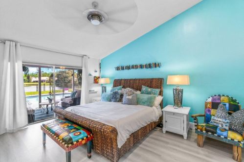 21176 Escondido Way, Boca Raton FL  33433-2505 exterior