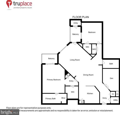 9405 Blackwell Rd, Rockville MD 20850-3673 exterior