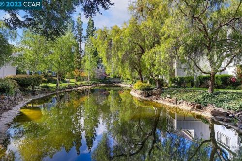 372 Camelback Rd, Concord CA  94523-1357 exterior