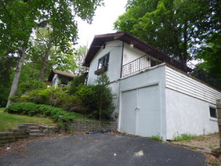 23 Dandelion Rd, Sparta, NJ 07871-3808