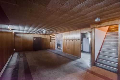 136 20 Ave, South Saint Paul MN 55075-2159 exterior