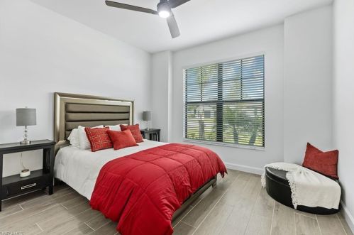 1814 Lema Ct, Naples FL 34120-0514 exterior