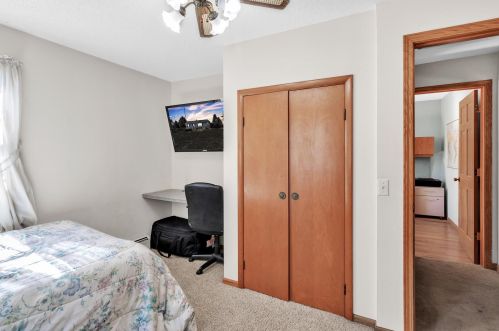 2560 66 St, Fennville MI 49408-9620 exterior